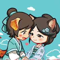 Ruzhui
